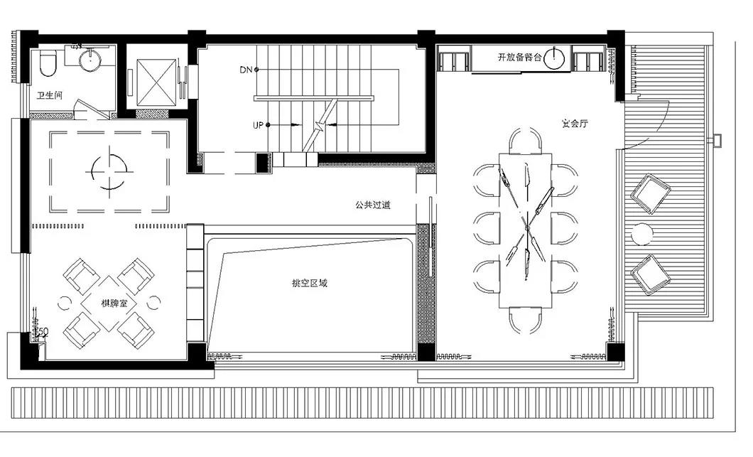 微信圖片_20191220094539.jpg